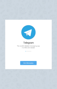 How to Login Telegram  Create a Telegram account Sign Up  Best Apps