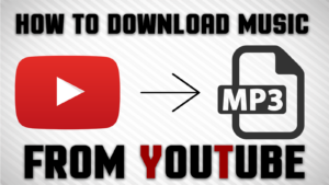 Youtube download songs  malemaz