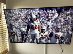 How to Watch NFL Games in 4K  Streaming Stadium