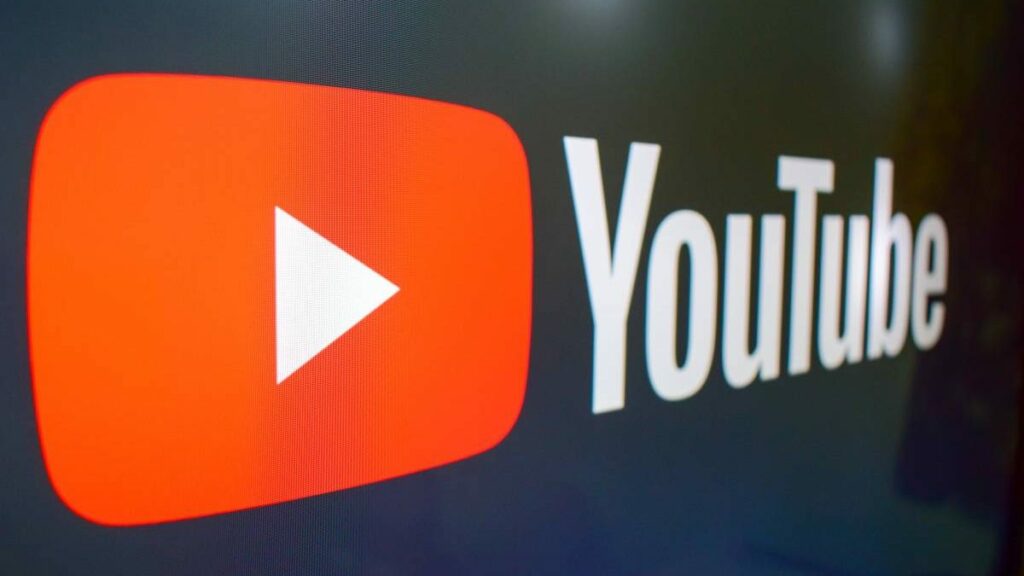 6 Ways to Download YouTube Audio on Your Mac  TechBullion