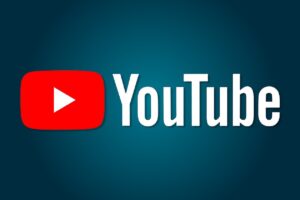 YouTube Is Working on Making NFTs Safer for Digital Content Ownership