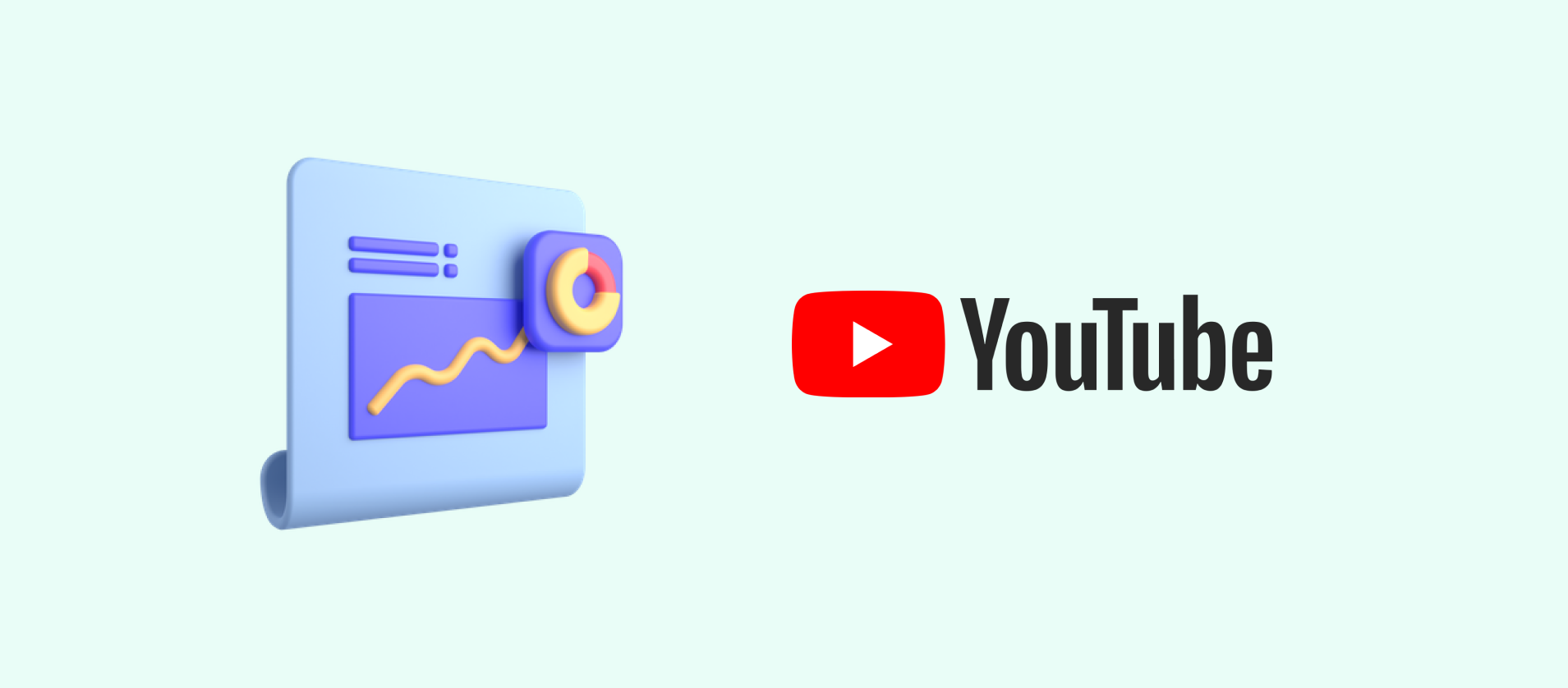 YouTube Statistics and Insights in 2024  With Sources