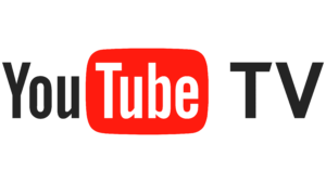 YouTube TV Logo symbol meaning history PNG brand