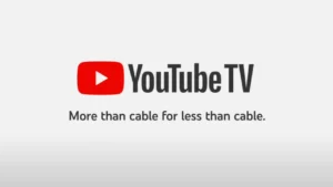 How To Fix YouTube TV Not Working Error  Are The Servers Down