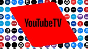 YouTube TV Sports Plus What You Get And How Much It Costs  Streaming