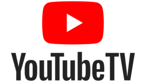 Youtube Tv Logo And Symbol Meaning History Png Images  Images and