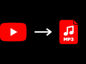 Youtube To Mp3 Converter Downloaden Gratis En Eenvoudig  Cha Phc Hu