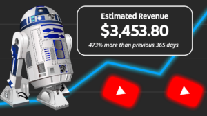 How To Start A Profitable YouTube Automation Channel In 10 Simple Steps