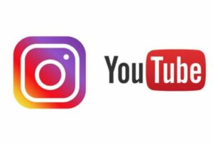 How to Upload YouTube Videos to Instagram  Editorialge