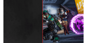 Apex Legends  Battle Royale  An Official EA Site