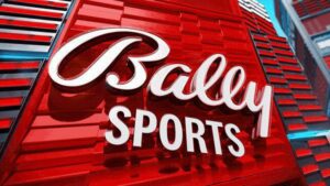 ballysportscom Backslash Activate  Activate Bally Sports App on TV