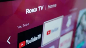 Cmo bloquear YouTube en Roku paso a paso  islaBit