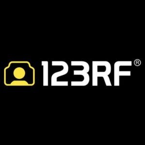 123RF  123RF  123RF