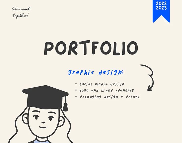 Portfolio  Graphic Design  Illustration en Behance  Graphic design