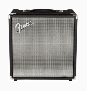 Cc Sn Phm Cht Lng Trong Series Amp Fender Rumble