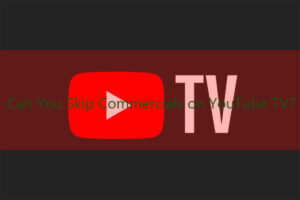 How to Block Ads on YouTube WindowsAndroid  MiniTool