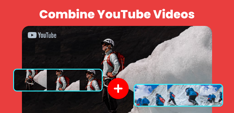 How to Combine Videos on YouTube 2023 Guide