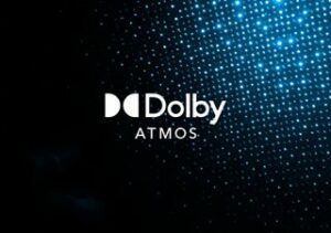 What Is Dolby Atmos and how does it revolutionise surround sound  Bose