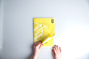 Guide  Behance