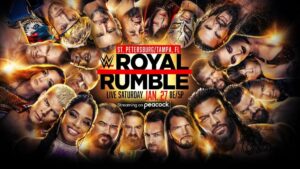 Watch Royal Rumble 2024 Free Live Stream  Jandy Lindsey