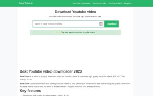 5 easy ways to download YouTube videos on Mac  91mobilescom