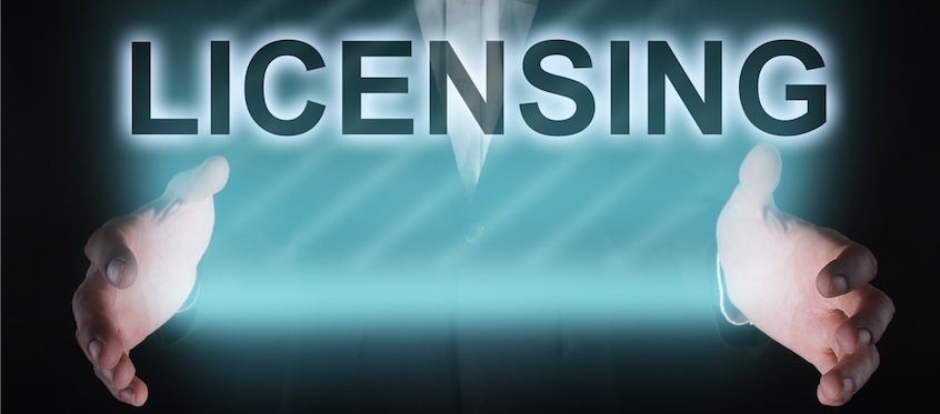 Commercial Use of 123RF Images Understanding Licensing and Usage