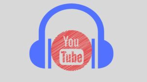 Best 5 Methods to Extract Audio from YouTube Video