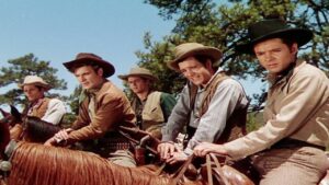 Incredible Free Western Movies On Youtube In English Ideas