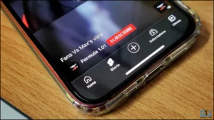 3 Ways To Fast Forward Rewind YouTube Shorts Video on Phone and PC