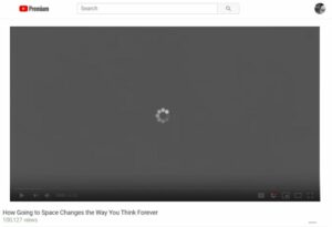 Fix YouTube Videos LaggingLoading SlowlyBuffering Issue 2024