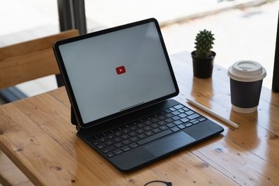 How Long Does YouTube Take to Process HD Video InDepth Guide