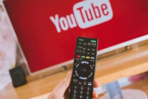 How To Block YouTube on a Smart TV StepbyStep Guide  DeviceTests