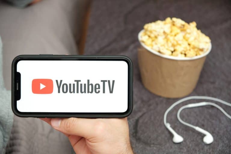 How To Download All Videos From a YouTube Channel  ITGeared