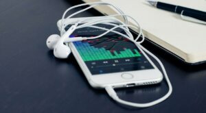 How to Download Music from YouTube to Your iPhone  DeviceMAG