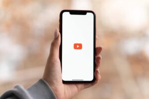 How To Make a YouTube Video Your Ringtone  ITGeared