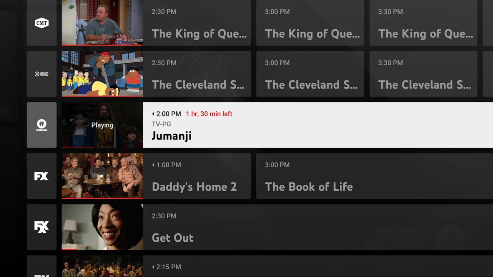 Record Your Favorite Shows A Simple Guide to Recording on YouTube TV