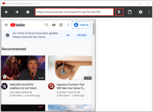 How to Save Videos from YouTube to Your Devices Free Guide 2022