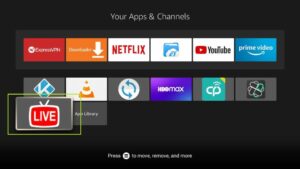 How to Install YouTube TV on FireStick in 2 Minutes 2021