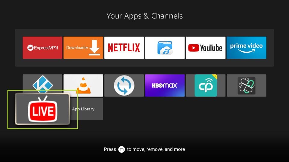 How to Install YouTube TV on FireStick in 2 Minutes 2021