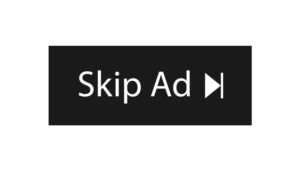 How To Skip Ads on YouTube  ITGeared