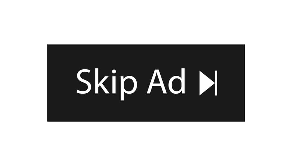 How To Skip Ads on YouTube  ITGeared