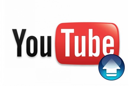 How to upload videos longer than 15 minutes to YouTube  TipsMakecom