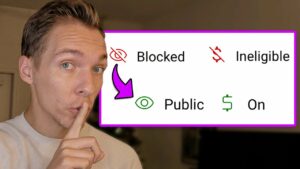 How We LEGALLY Avoid Copyright On YouTube  Insider Business Reviews