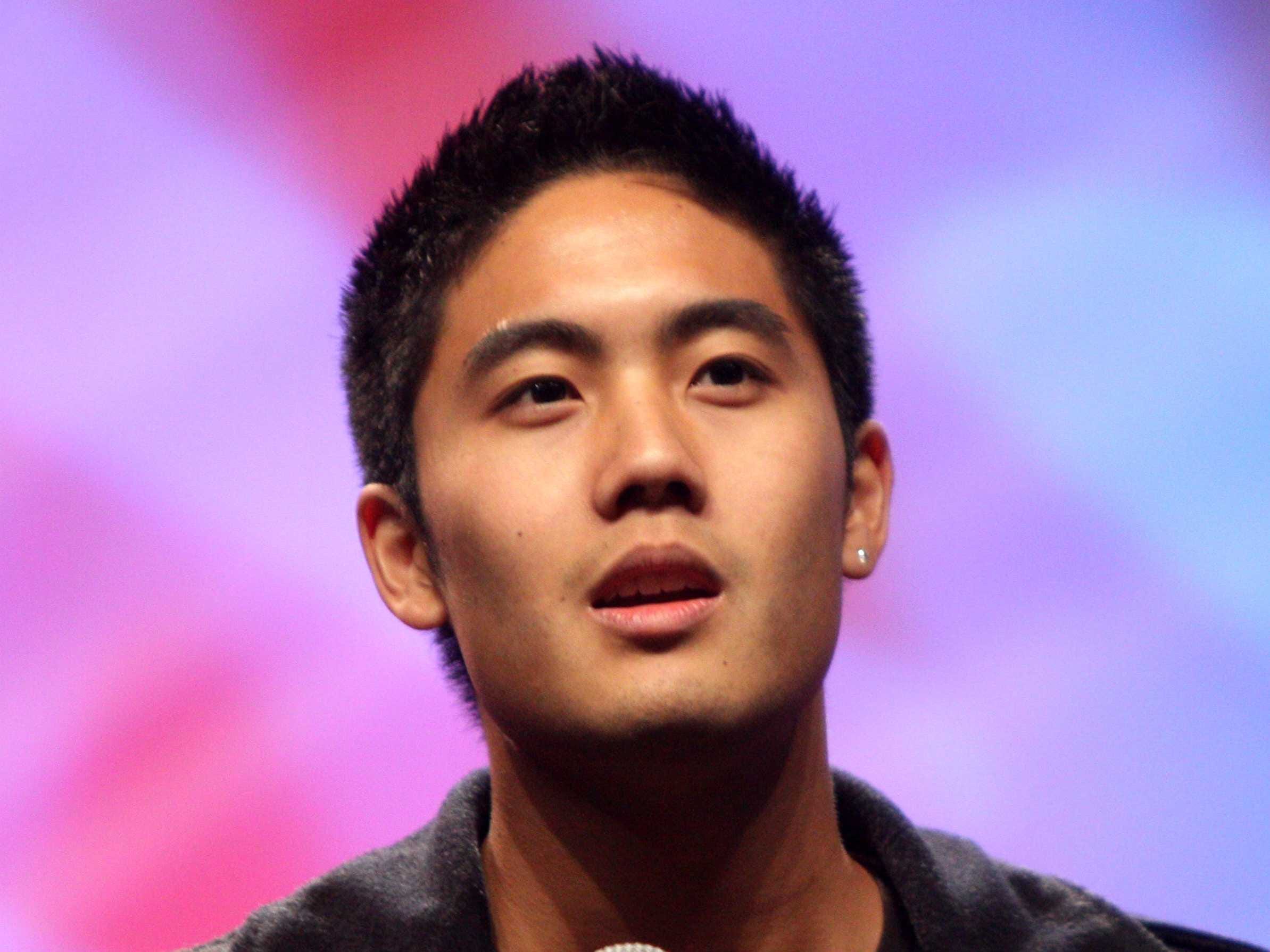 The 20 Most Popular YouTubers In The World  Business Insider