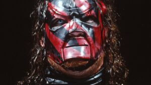 WWE Announces Special Honor For Kane