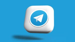 How to Log Out Devices From Telegram Account  Guiding Tech