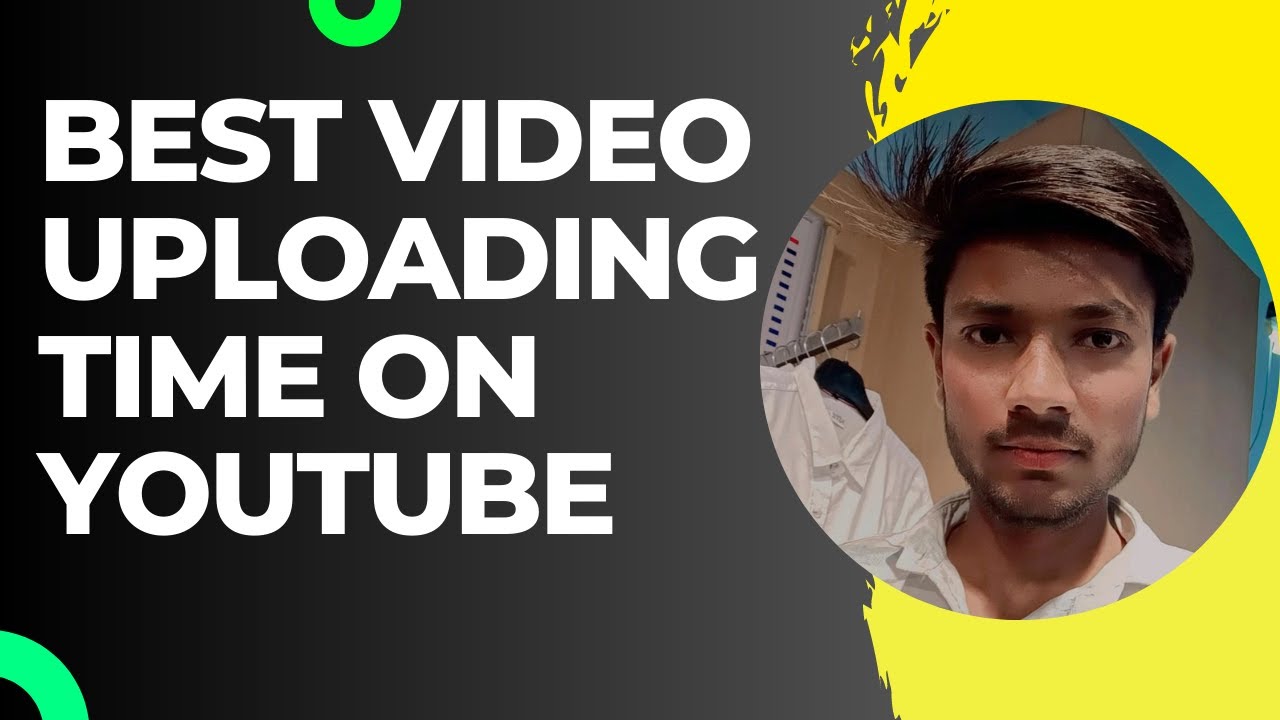 Youtube Video Upload Karne Ka Sahi Tarika  How To Upload Video On