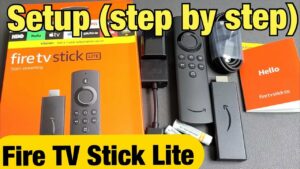 How To Hook Up A Firestick To A Vizio Tv New  Abettesculinarycom