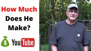 How Much Does hickok45 Make on Youtube  YouTube