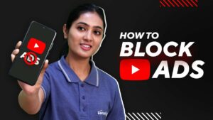 How To Block YouTube Ads 2023  Remove Popup Ads on YouTube  YouTube